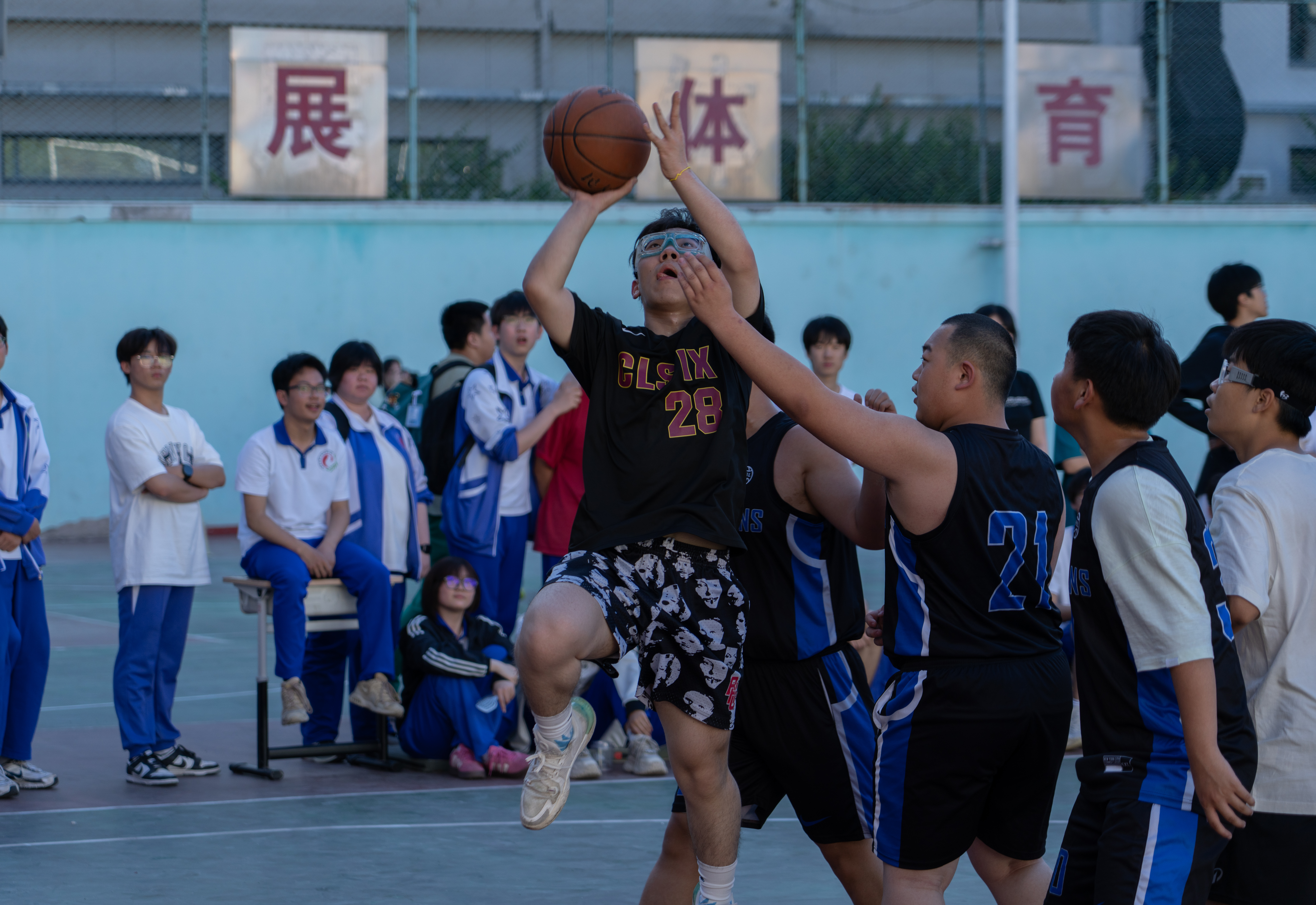 微信图片_20260616185019_1365_157.jpg