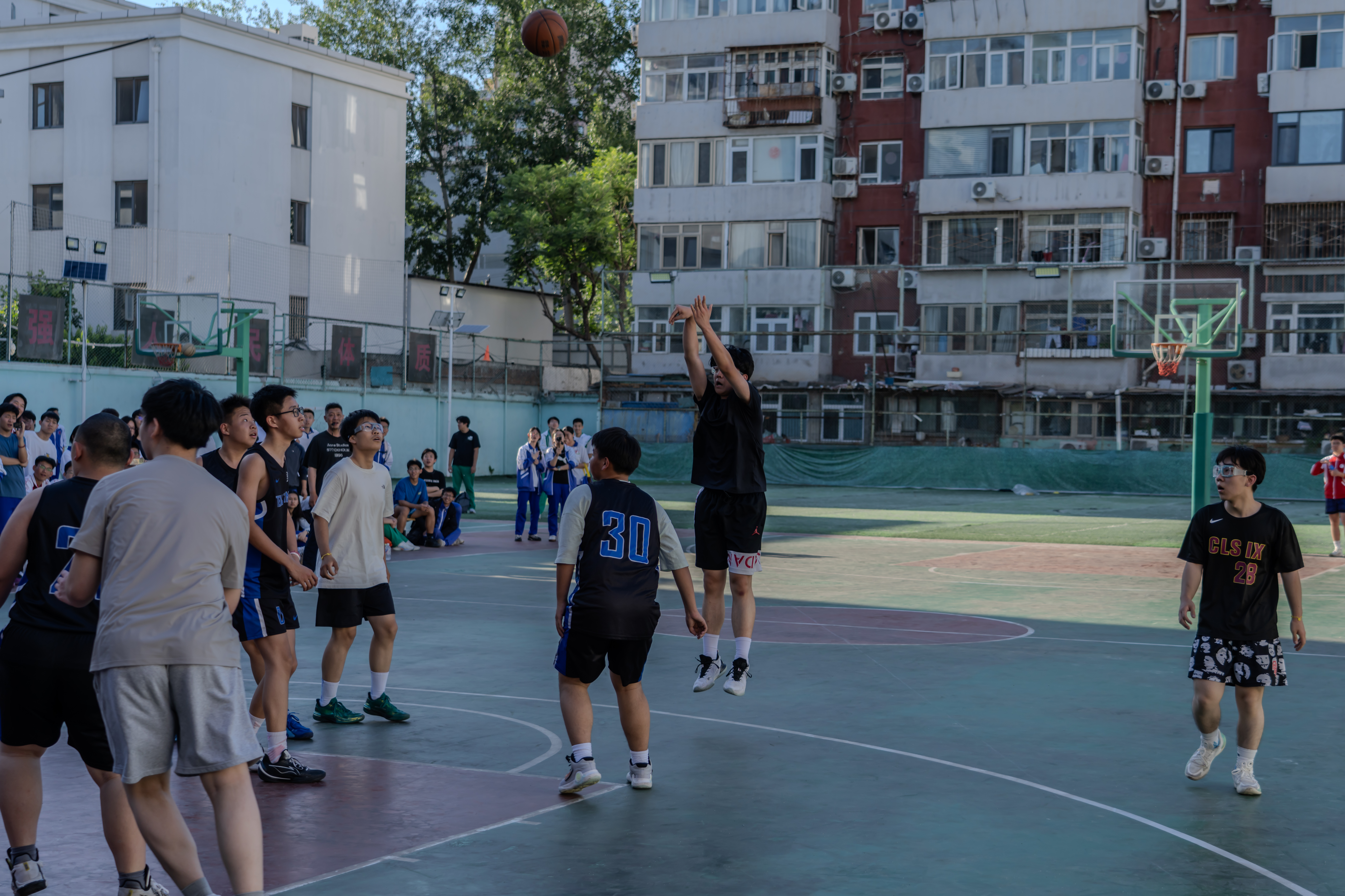 微信图片_20260616185024_1368_157.jpg