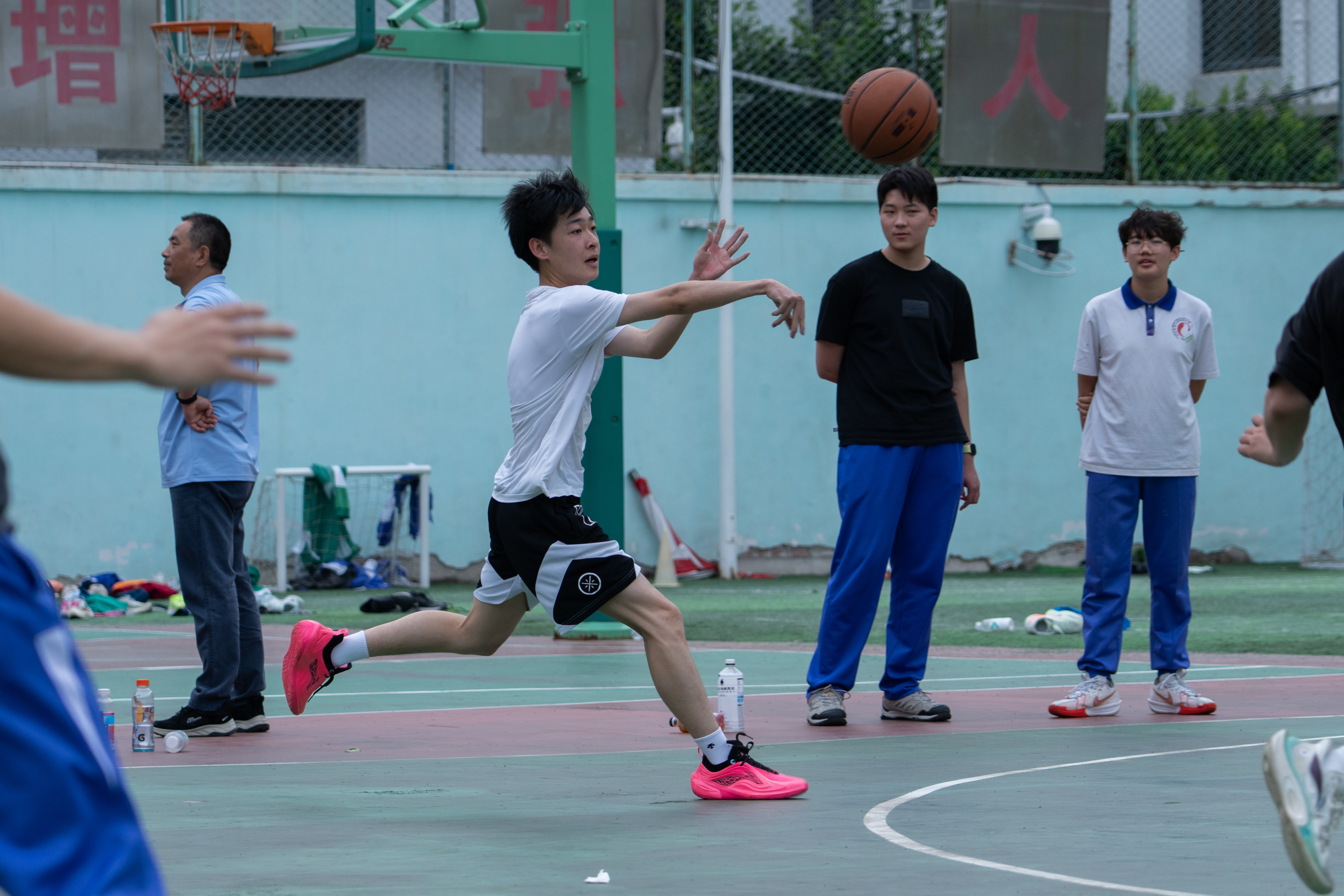 微信图片_20260616185059_1389_157.jpg